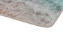 Mijölnir Juego de alfombras de baño Stella Multicolor